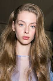 Tanja Olsen (aabenlystproble)