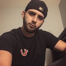 Stream Joey Wolf music