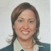 Janyne Gómez