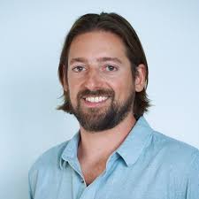 Justin Pratt Email & Phone Number