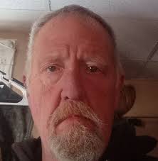 Is it common to hear a woman's voice in the swamp?