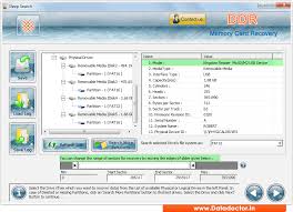 May 08, 2021 · online sd card data recovery is not possible. Memory Card Data Recovery Software Retrieve Mmc Compact Flash Multimedia Sd Card