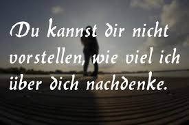 Pin Von May Auf Spruche Liebesspruche Liebe Spruch Gefuhle Spruche