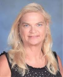 Obituary information for JoAnne Bachman