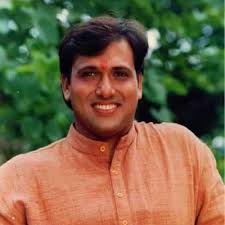 Image result for govinda