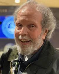 Joseph A Averill Obituary (2023)