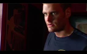 The Love I Stole (Short 2004)