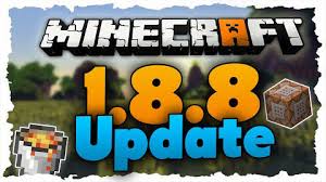 If you want to play a cracked minecraft game you must play on specific cracked minecraft servers. Minecraft Crack Gratuit Servers Pc Download Peatix