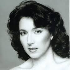 Download Mike Larocque album songs: Hey, Little Susan