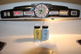 Image result for Provincial Gold 1972 Tappan