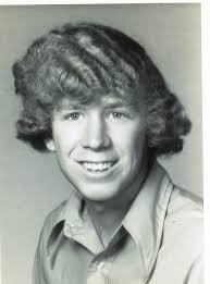 Logan Alexander (Sandy) McKee Lll (McKee), San Antonio, TX Texas currently  in Pittsburgh, PA USA