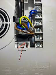 Image result for site:byggahus.se säkerhetsrisk