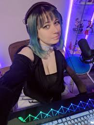 Exclusive! Unseen Sabrina Banks OnlyFans Content Surfaces - LeakLab