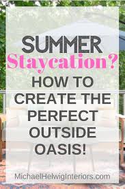 If you have a small condo patio and you don't know how you can make the best of it, read this article to find out some great ideas for it. Small Patio Ideas Condo Blog Michael Helwig Interiors Small Space Design Michael Helwig Interiors