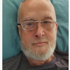 Tom Killen (steel guitar George Jones), his wife Deb and Kent. Year  unknown. Thanks, Deb.