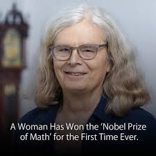 News from the AMS Daniel W. Stroock (1940-2025) May 06, 2025 Daniel Wyler  Stroock, American mathematician, died