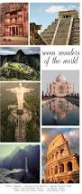 Image result for pictures gallery for amazing wonders of the world