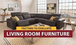 Get An Extra 5 Off On Autumn Furniture Sale Best Deals Autumn Furniture Sale Offer Up To 75 Extra 5 Off On Dinin Furniture Sale Furniture Furniture Direct