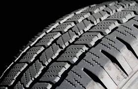 Www Tellbigo Com Tell Big O Tires Cheap Tires Tire Performance Wheels