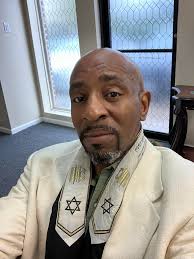 Up early this morning giving GOD GLORY