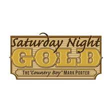 Maybe you would like to learn more about one of these? Saturday Night Gold Apps On Google Play