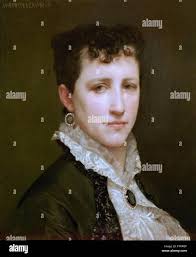 William gardner hi-res stock photography and images