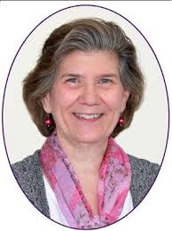 Welcome to 143 new residents in 2020!