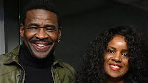 Clyde Lake levels surge, bringing business & new faces