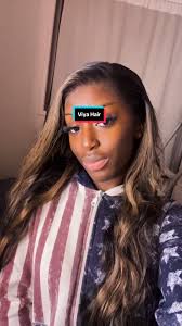 Grace Appiah (@graceappiah0)