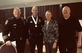 The Cuesta Newsletter