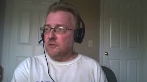 Creed (2015) trailers; Super Deep Movie Analysis with Lec Zorn and Michelle  Gussow