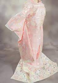 楽天市場 027u 花嫁白色オーガンジー打掛一式レンタル 4泊5日 往復送料無料 花嫁 衣装 貸衣装 打ち掛け 打掛 色打掛 新和装 打掛レンタル 色打掛レンタル 和 婚礼衣装 フルセット 打掛一式 マタニティー オーガンジー 掛下 オレンジ 黄 黄緑 ピンク ピンク 柄 紫 青