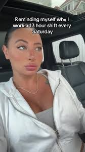 Alex Handal's Instagram, Twitter & Facebook