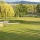 U.S. Open Local Qualifying at Missoula, Montana