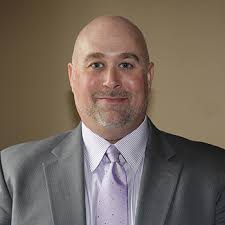 About the Clemson University Institute for Engaged Aging