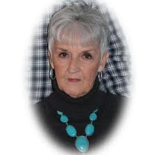 Velma (Howard) Cameron Obituary June 22, 2023