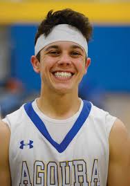 Sarkary, the underrated star