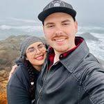 Keon Hunter's Instagram, Twitter & Facebook