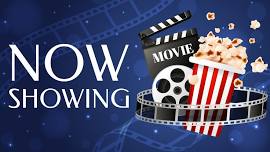 Now Showing: Hamilton
