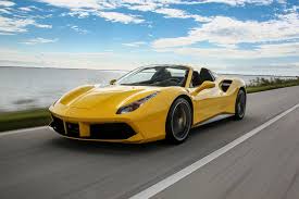 We did not find results for: Used 2019 Ferrari 488 Spider Prices Reviews And Pictures Edmunds
