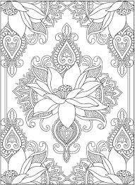 Nesli Akcay Buyukler Icin Boyama Sayfalari 2 Goruntuler Ile Boyama Sayfalari Cizimler Desenler