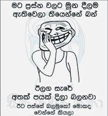 We did not find results for: 100 Funny Ideas Funny Jokes Photos Jokes Quotes