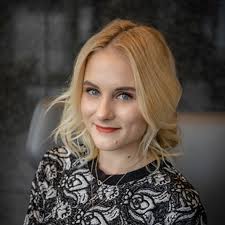Джеффри дин морган, крикет браун, уильям сэдлер и др. Melanie Brodka Referentin Sales Monetization Rp Digital Gmbh Xing
