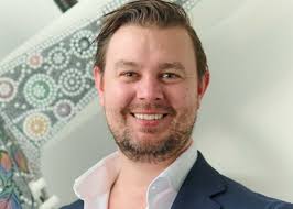 Business News Australia Articles