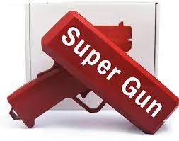 Speelgoed Cadeau Voor Een 9 10 11 Of 12 Jarige