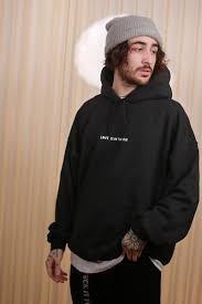 Love is in the air is a 1977 disco song sung by john paul young. Love Is In The Air Hoodie Spacedout Clo