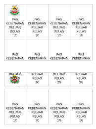 Saat ini manusia lebih sering mencari sebuah pembenaran dibandingkan kebenaran. Pas Kebenaran Keluar Kelas