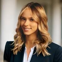 200+ ".costa" profiles