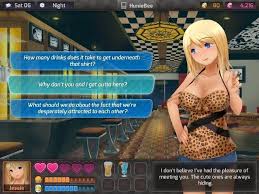 While dating sim games follow the same general guidelines, this type of game focuses on romance and seduction. Huniepop Free Download Pc Game Full English Dating Sim Game Dating Sim Online Dating Sites