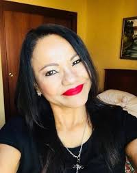 Leticia Zaragoza Obituary